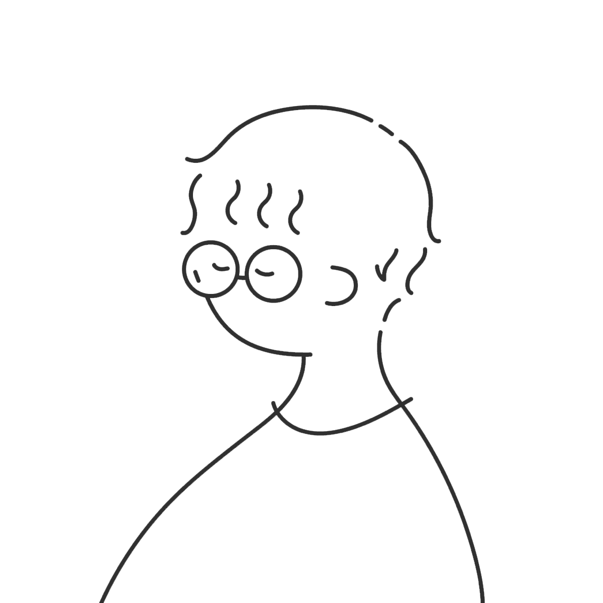 MIYA プロフィール