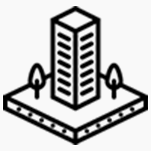 プロジェクト進行・管理