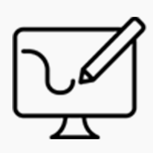 コーポレートサイト作成・運用