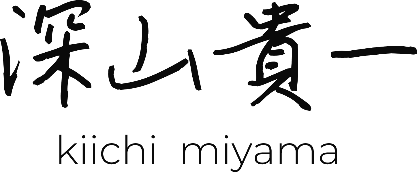 MIYA